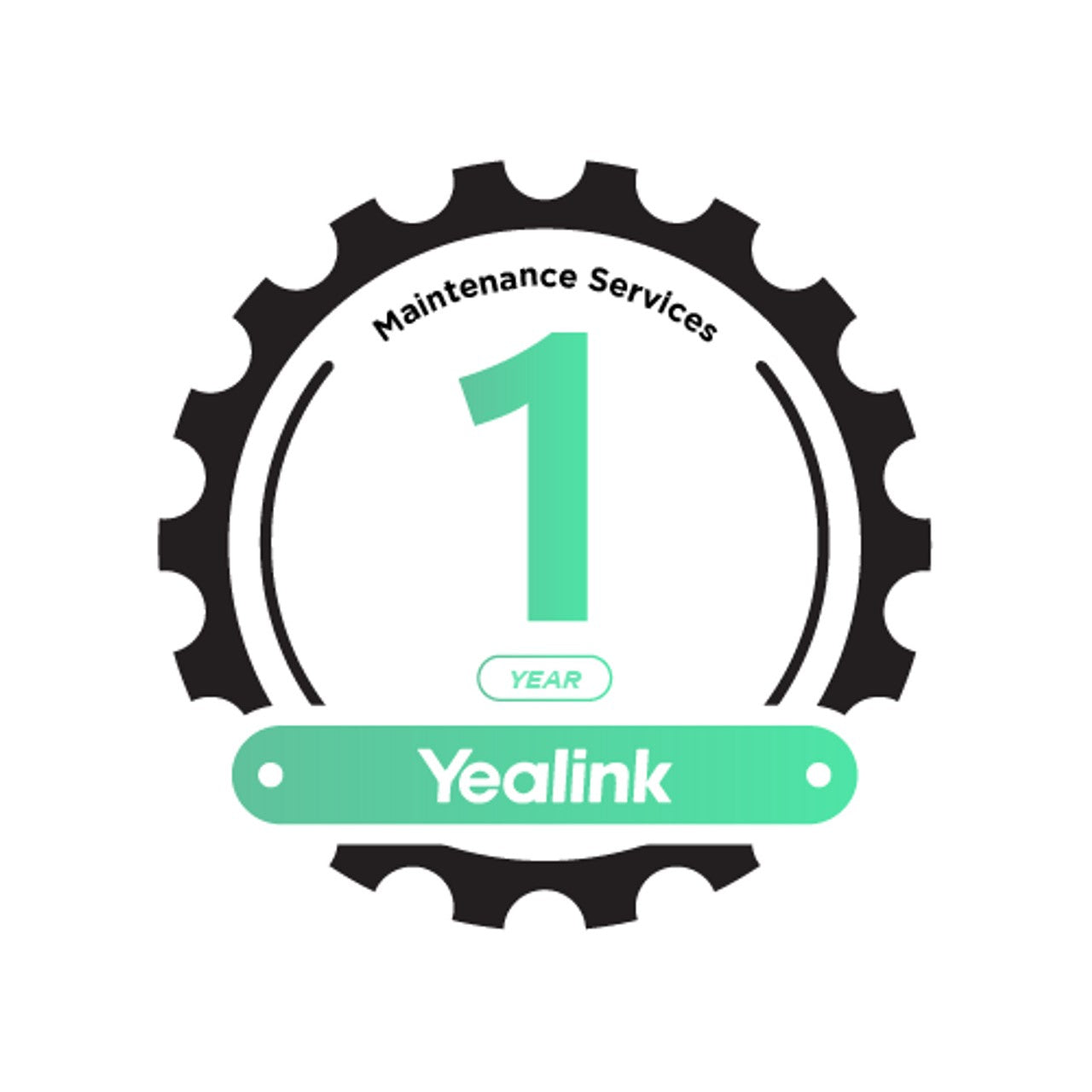 Yealink AMS-MP58-WH E2 Teams-1 YEAR *Available upon request within one day* Yealink AMS-MP58-WH E2 Teams-1 YEAR *Available upon request within one day*